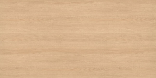 Light Oak Worktop | Table top
