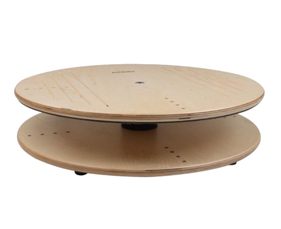 Pedalo | Balanceboard 50cm