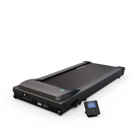 LifeSpan TR5000 Solo | Treadmill 