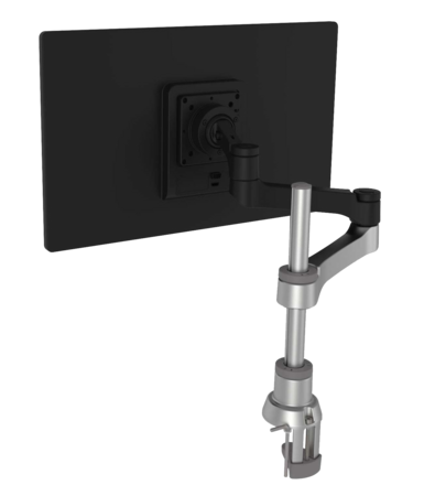 R-Go Zepher | Monitorarm voor 1 scherm
