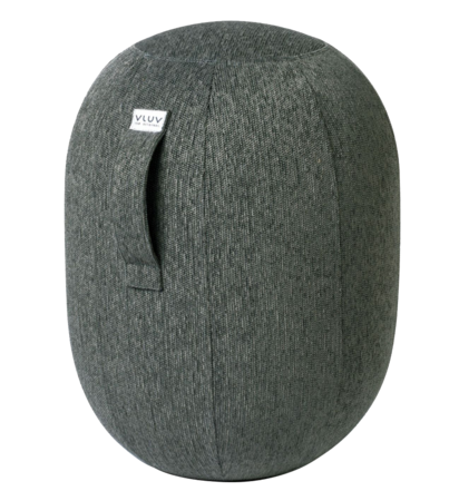 VLUV KAPSUL STOV | Capsule shaped ball