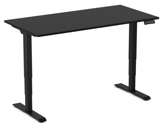  StudyDesk Pro Large | Electric Sit-Stand Desk