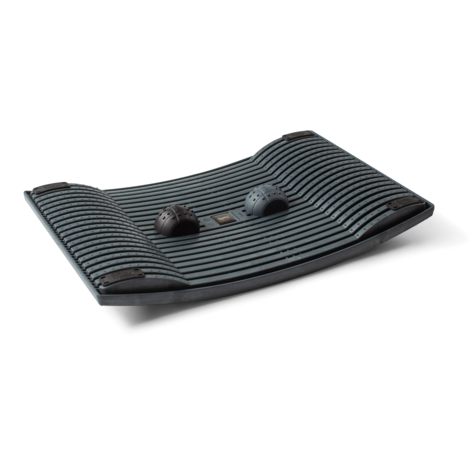 Gymba Balance Board