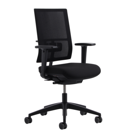Köhl Air-Seat | Office Chair