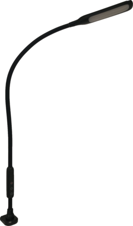 Desk Lighting Desklite