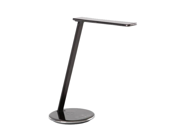 QLite Smart Desklamp