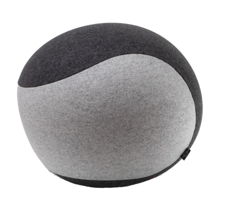 2nd Chance SPHERO - The innovative Chair ball