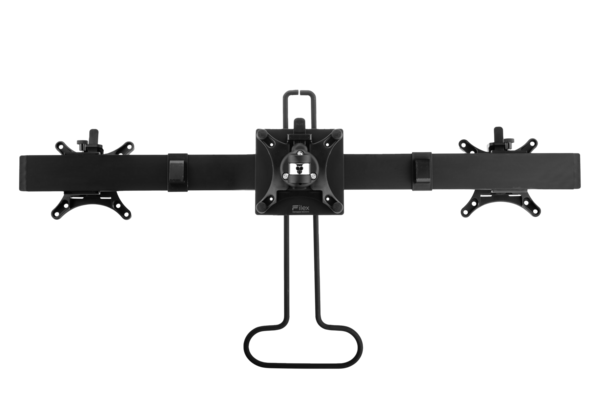 Galaxy | Flex Crossbar met handgreep