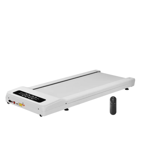 LifeSpan TX6-GlowUp Walkdesk | Treadmill Desk