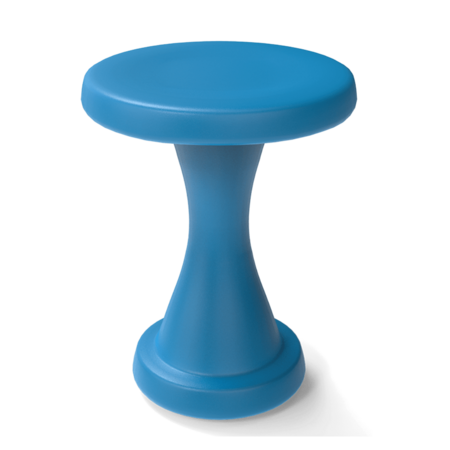 OneLeg | Balance Stool