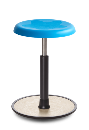 Ongo School | Balance Stool