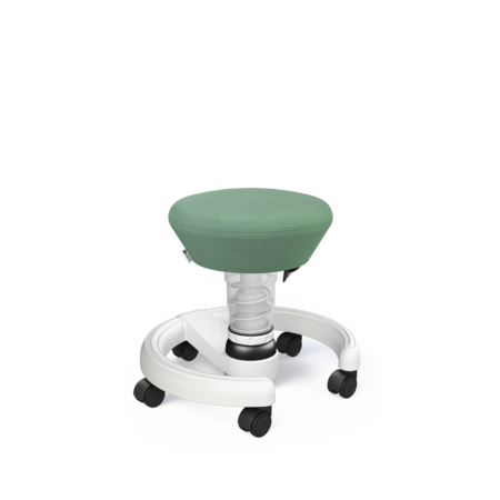 Aeris Swoppster | Active Stool for kids