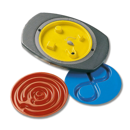 Balanco Balance Board for kids