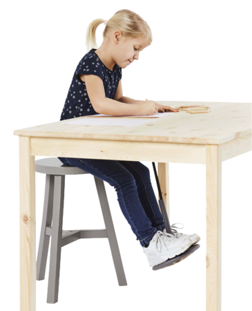 Swnx Footswing for kids