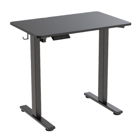 MiniDesk | Electric Sit-Stand Desk