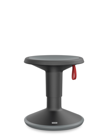 Up! Junior | Balance Stool for kids