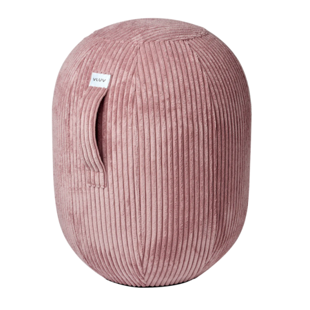 VLUV KAPSUL VLIP| Capsule shaped ball