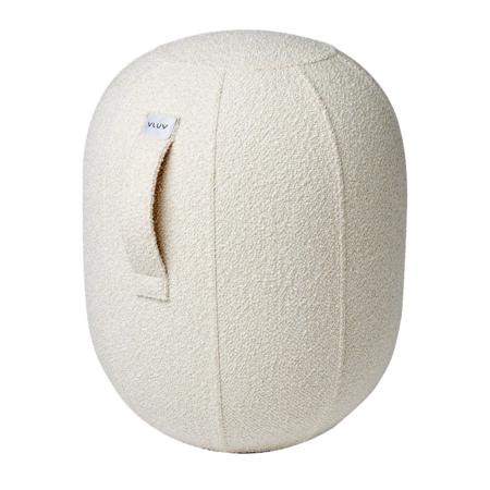 VLUV KAPSUL DIVA| Capsule shaped ball