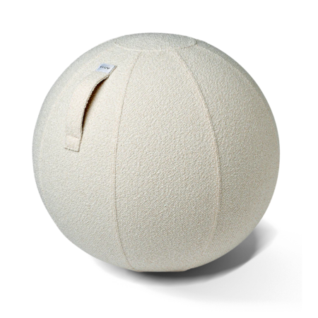 VLUV DIVA | Chair ball