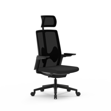 Butterfly | Office chair
