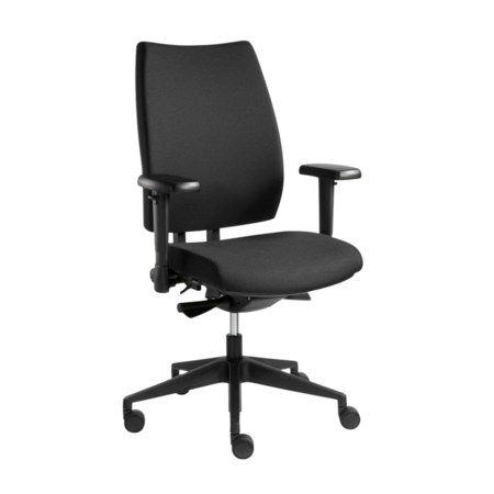 Sitlife Pandora | Office chair