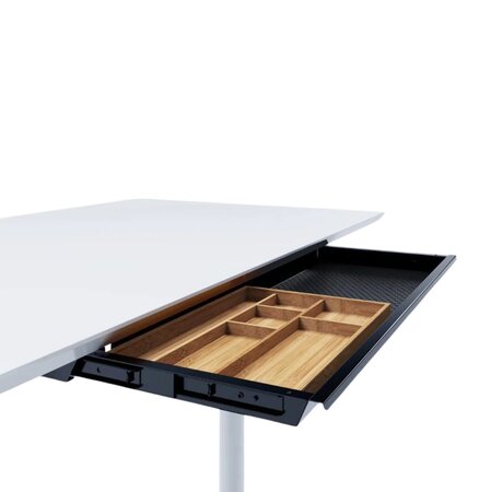 SL Grip | Pen drawer 75 x 26 cm