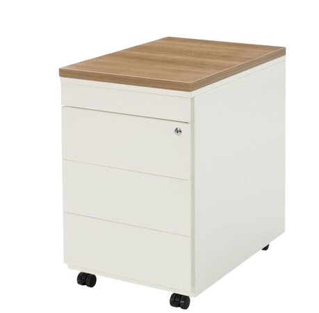 81-serie | Rolblok 3 laden 