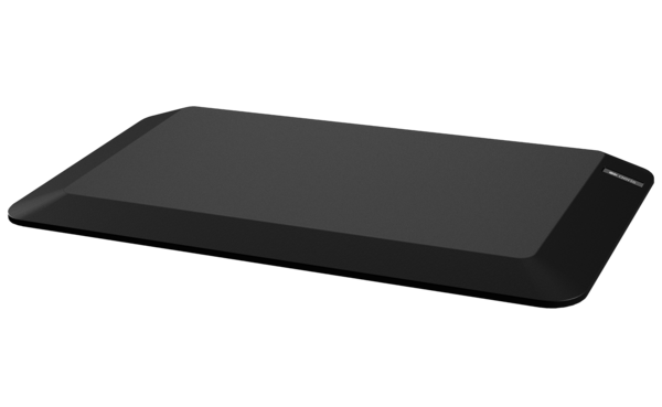 Aeris Muvmat | Active Standing Mat