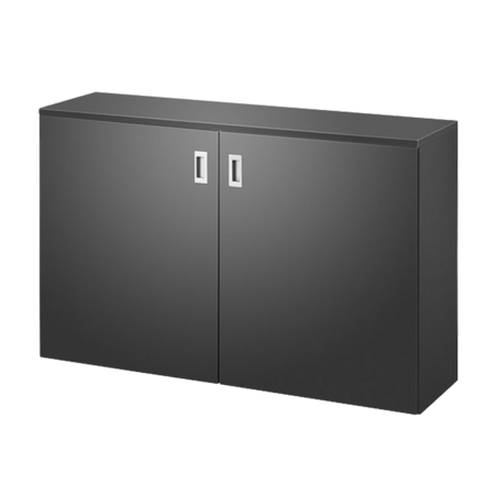 HomeFit | Foldable Sit-Stand Desk 