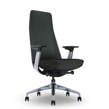 Yucan | Office chair