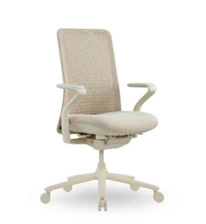 Poly | Office chair