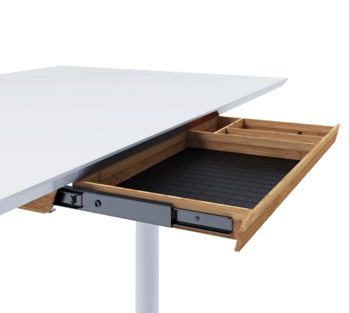 Actiforce | Bamboo Pen drawer 55 x 24 cm