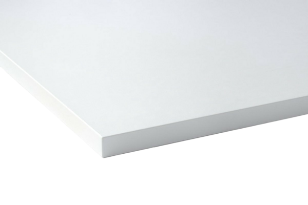 White Worktop | Table top