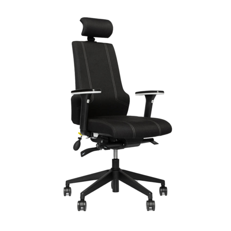 Comfy Air | Desk chair