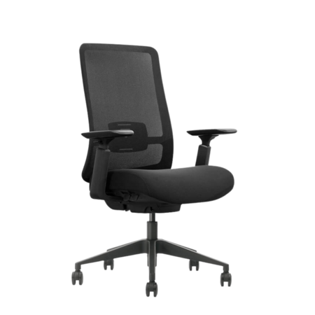 Vane | Office chair 