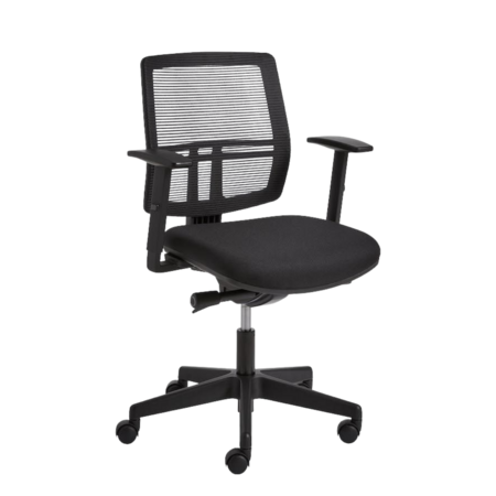 Sitlife Kepler | Office chair 