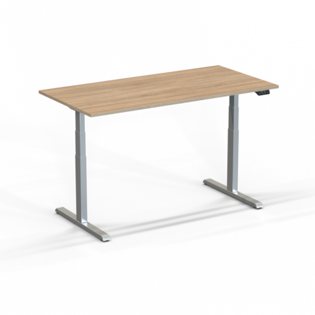 SteelForce 1050 | Electric Sit-Stand Desk