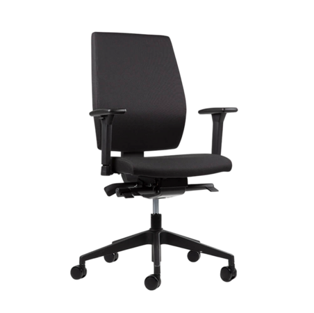 Profi High | Office chair