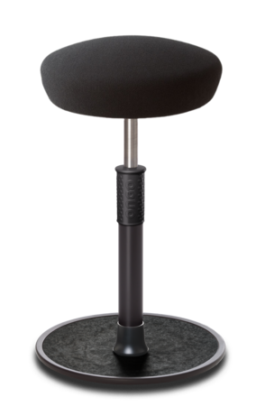 Ongo Free | Sit-Stand Balance Stool 