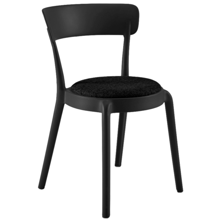 Lumo | Canteen chair