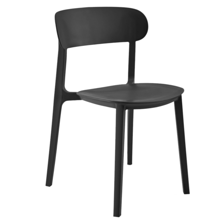 Pura | Canteen chair