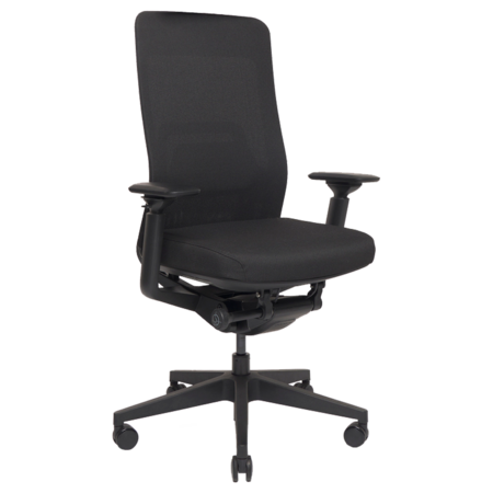 Cara | Office chair