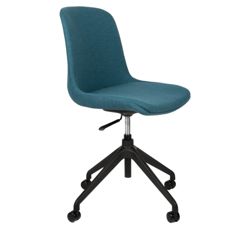 Swing | Conference chair