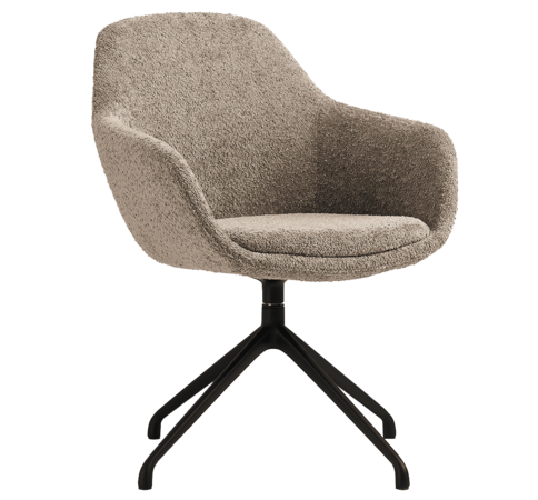 Linoa | Side chair