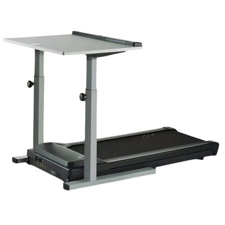 LifeSpan TR1200 Solo DT5 | Loopband en Bureau