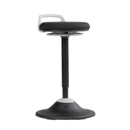 Balance | Balanskruk