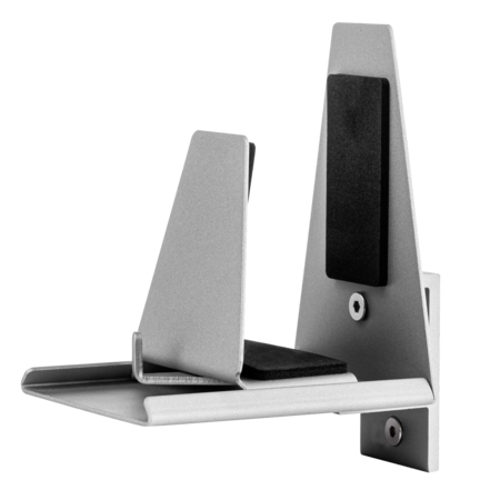 Galaxy | Thin client CPU-houder