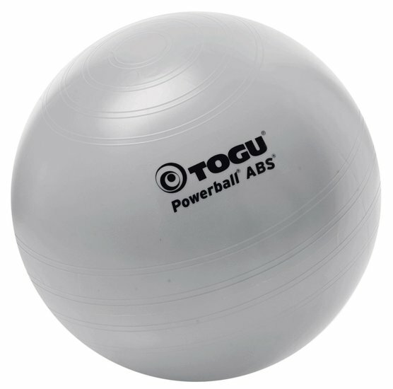 Togu | Chair ball ABS