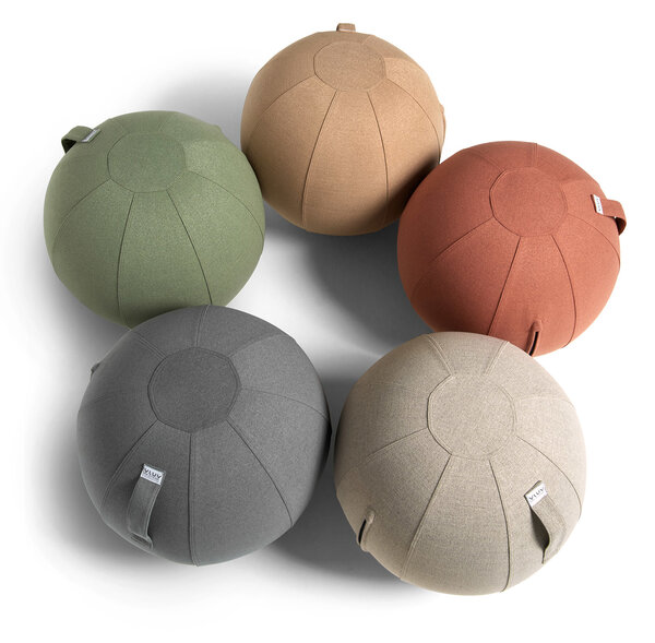 VLUV SOVA | Chair ball