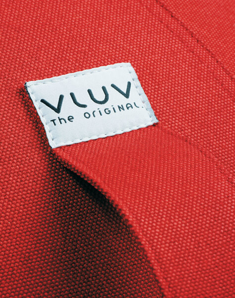 VLUV LEIV | Chair ball